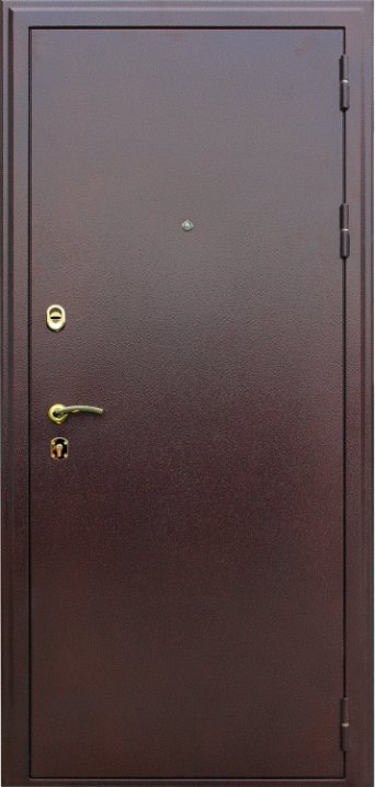 Двери стандарт Двери стандарт