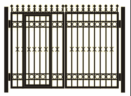 ДРУГИЕ ИЗДЕЛИЯ