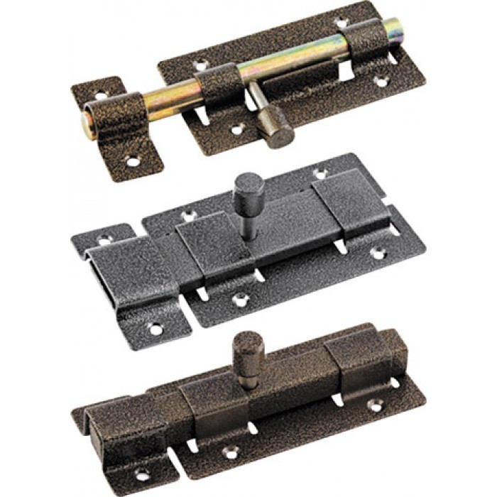 <span style="font-weight: bold;">ФУРНИТУРА</span>