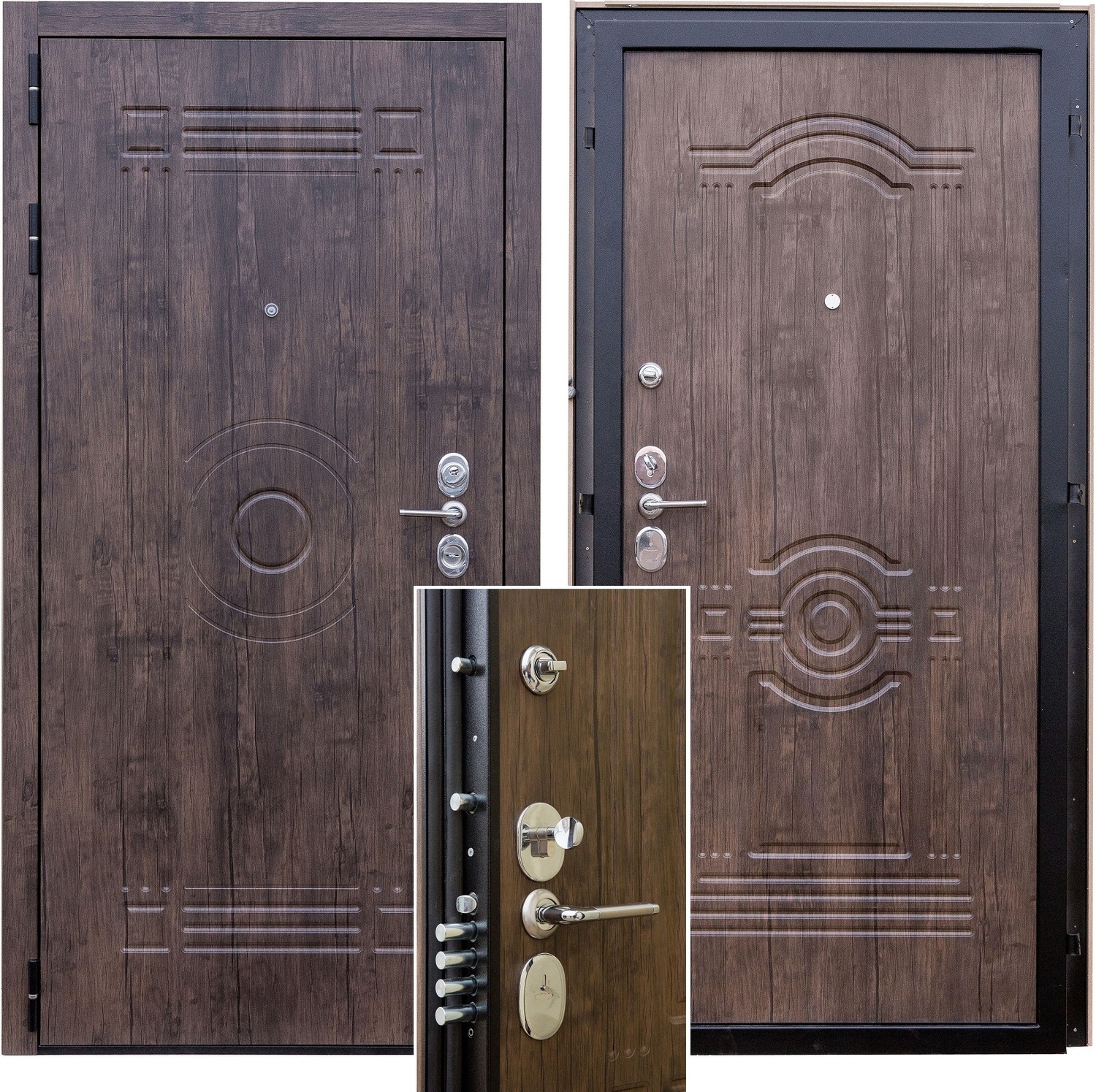 ДЛЯ КВАРТИРЫ&nbsp;