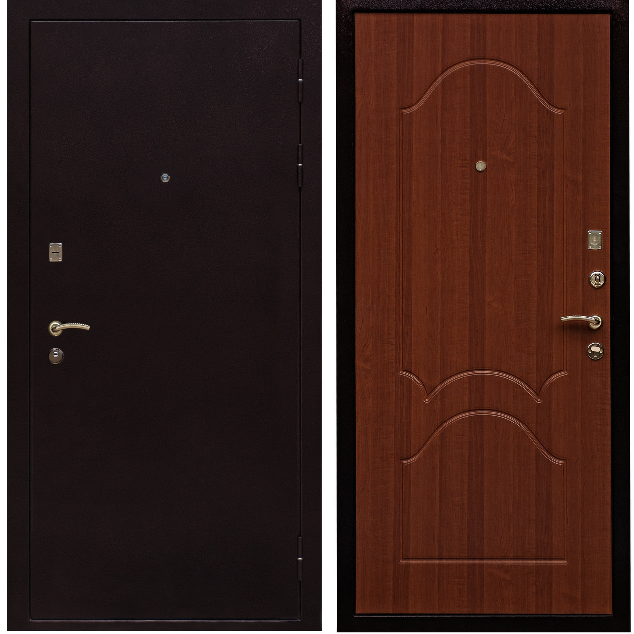 ПОД ЗАКАЗ&nbsp;